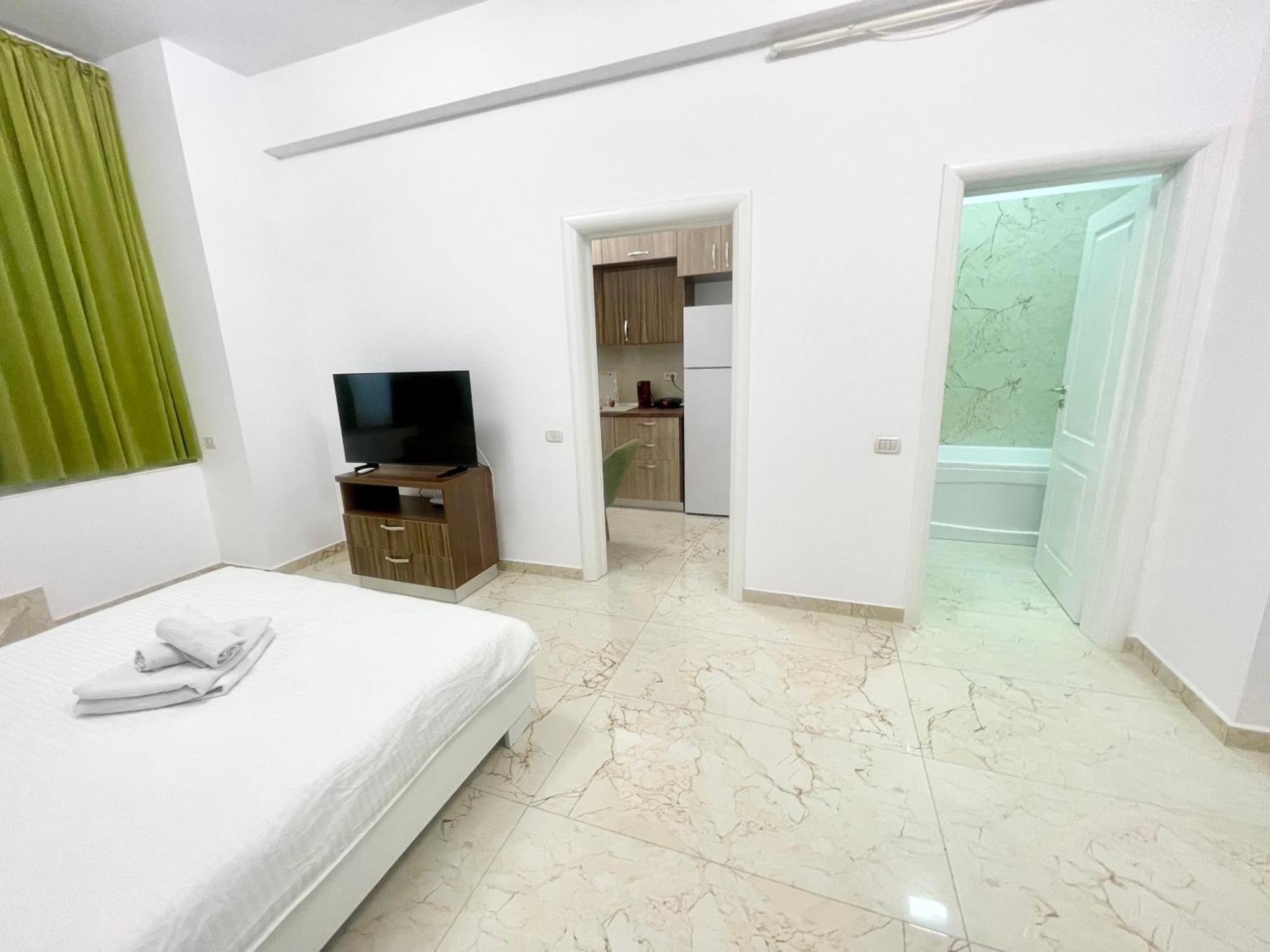 Adress Cd22 Bucarest